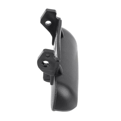 Armrest Cover Lid Lock for Honda Civic Hybrid (2006-2015)