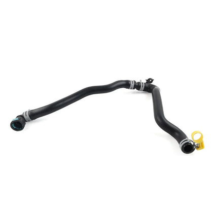 Radiator Water Inlet Coolant Hose for Land Rover LR4 Discovery (2010-2023)