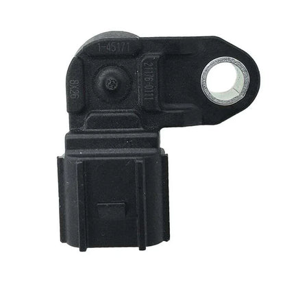 Sensor for Yamaha WaveRunner FX Cruiser/Jet Boat (2009-2021)