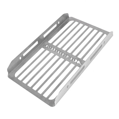 Radiator Grille Guard Cover for SUZUKI Marauder VZ800 (1997-2004)