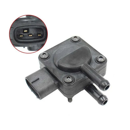 DPF Pressure Sensor for Nissan Pathfinder R51 YD25DDTi (2005-2013)