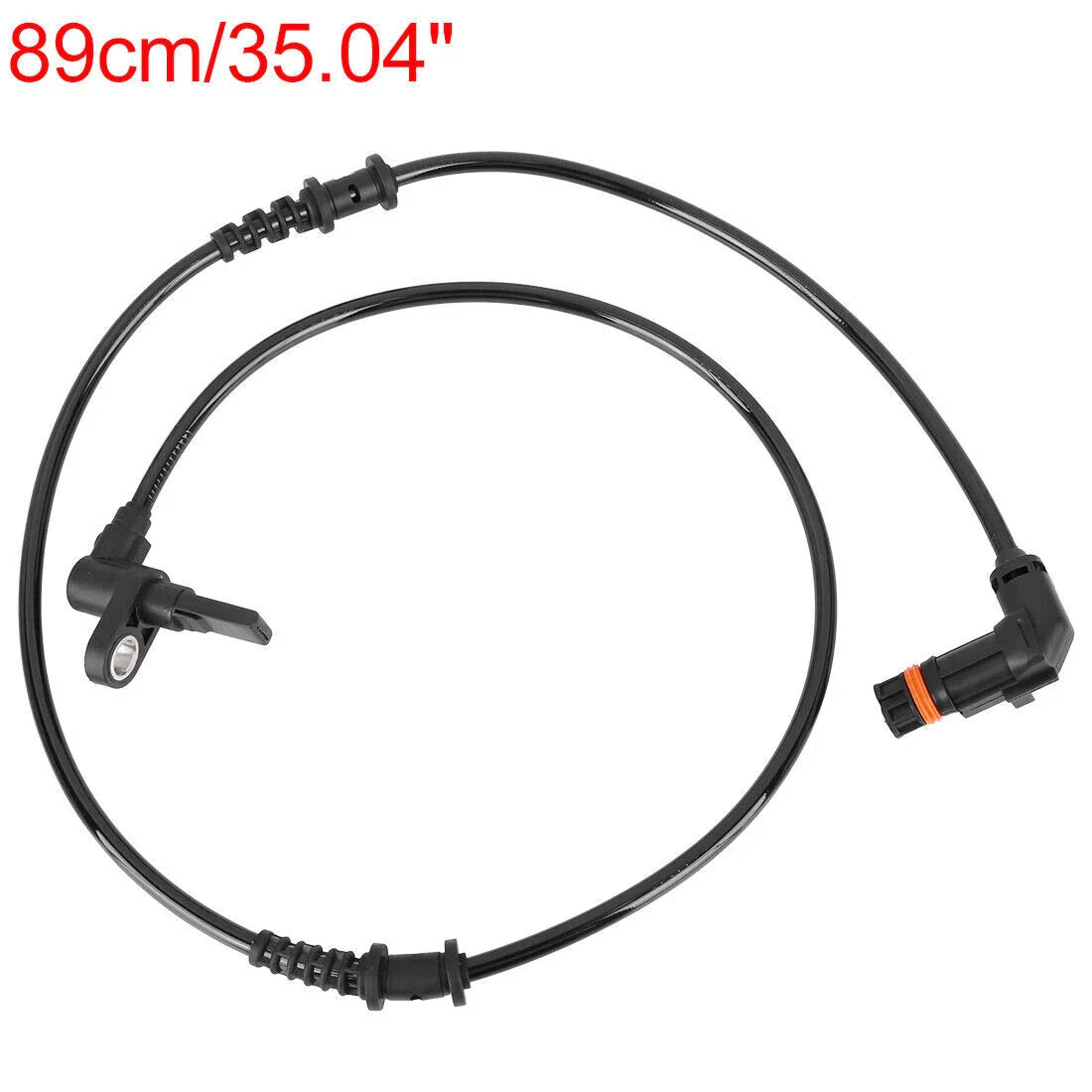 ABS Wheel Speed Sensor for MERCEDES-BENZ VITO W639 (2004-2011)
