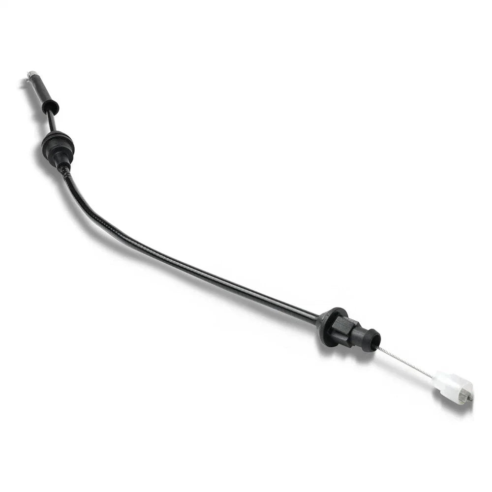 21in Throttle Cable for Chevelle, El Camino, Monte Carlo, Camaro (1964-1988)