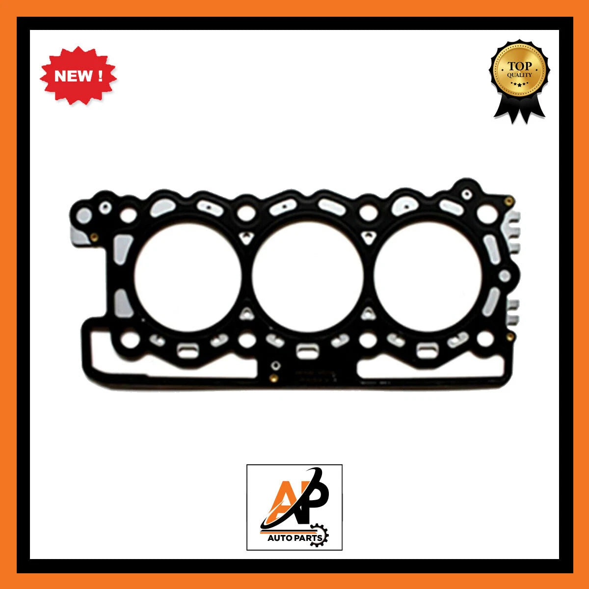 Engine Rebuild Parts Kit for Land Rover 3.0 Diesel 306DT (2006–2009)