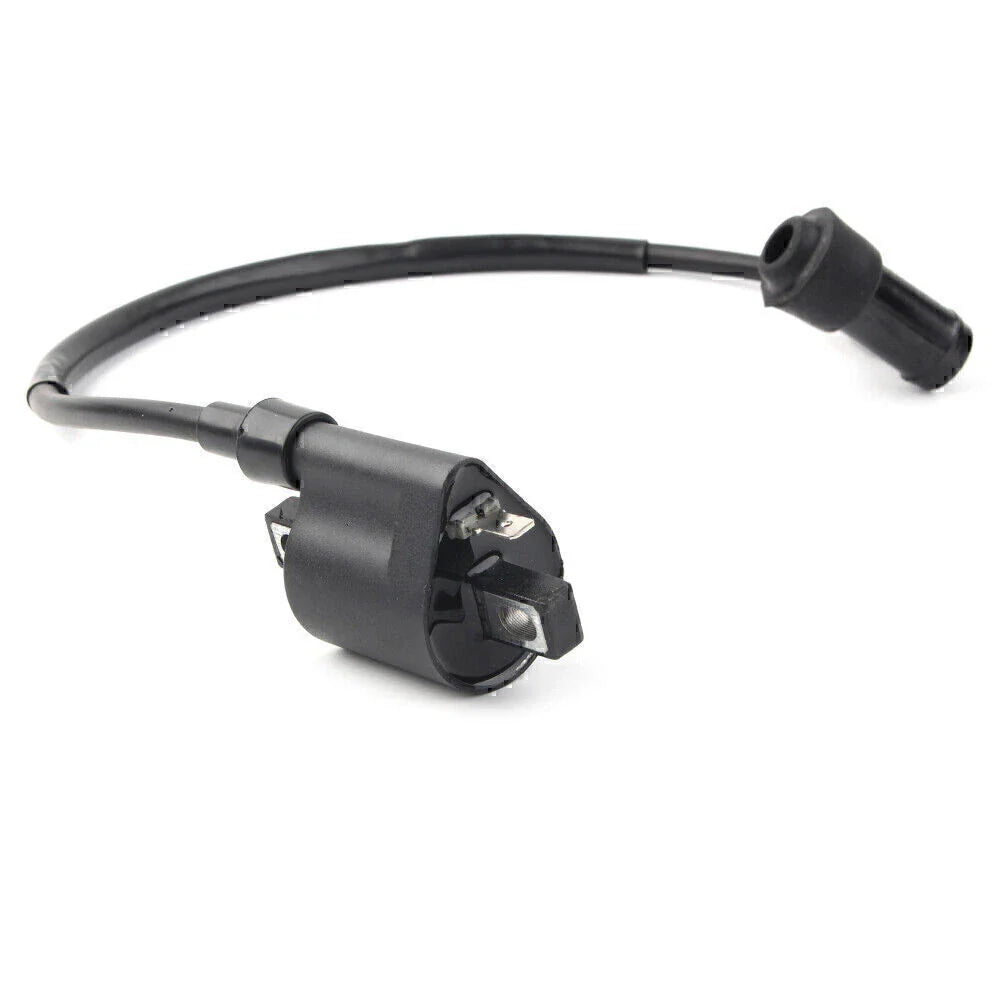 Ignition Coil for 70 110 125 150CC Chinese Dirt Bikes