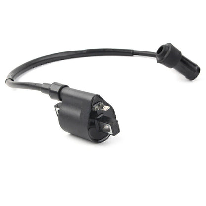 Ignition Coil for 70 110 125 150CC Chinese Dirt Bikes