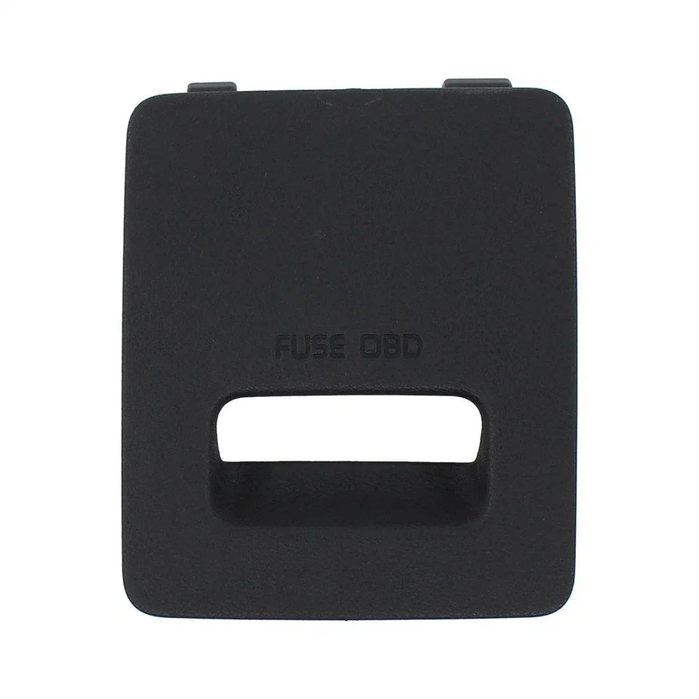 Fuse Box Cover for Kia Sportage (2016-2019)