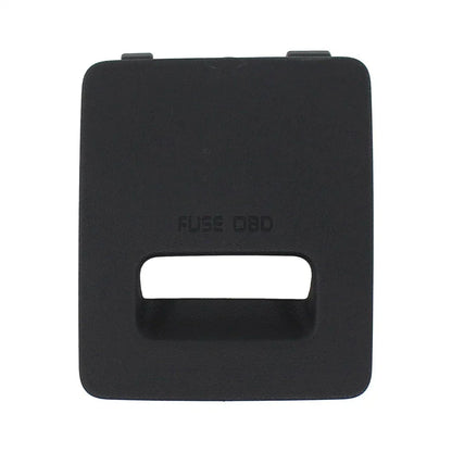 Fuse Box Cover for Kia Sportage (2016-2019)