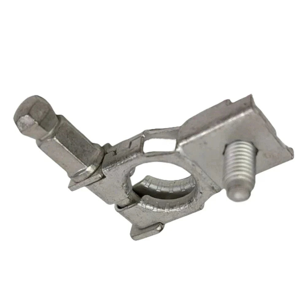 Battery Cable Terminal for Honda HR-V, Clarity (2017-2022)