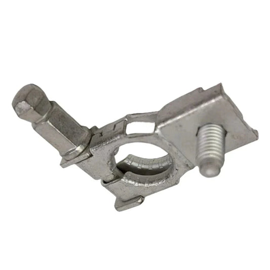 Battery Cable Terminal for Honda HR-V, Clarity (2017-2022)