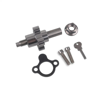 Manual Cam Chain Tensioner Set for Honda CBR600RR CBR 600 (2003-2018)