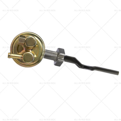Fuel Pump for Ford F100 Falcon Fairlane LTD Galaxie (1961-1986)