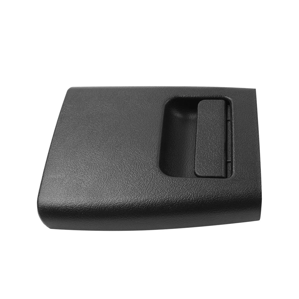 Trunk Cover Lid Door Panel Storage Pocket Left for Honda GL1500 GoldWing (94-96)