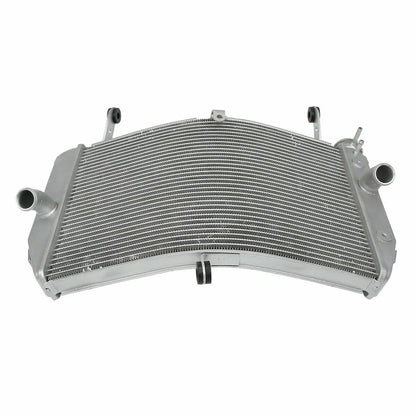 Radiator Cooling Cooler for Suzuki GSX-S1000 GSX-S1000F (2016-2020)