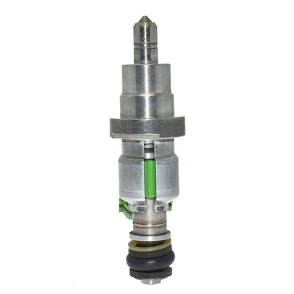 4 x New Fuel Injectors for Toyota RAV4, Avensis 2.4L (2000-2005)