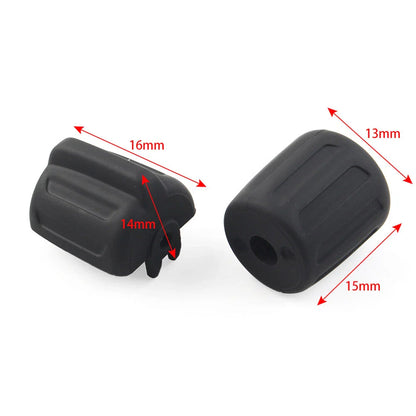 Steering Wheel Key Control Knob Button for BMW X1 F48 F49 X5 (2016-2023)
