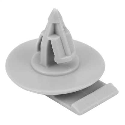 20 x Fender Moulding Retainers for BMW Mini Cooper S (2002-2012)
