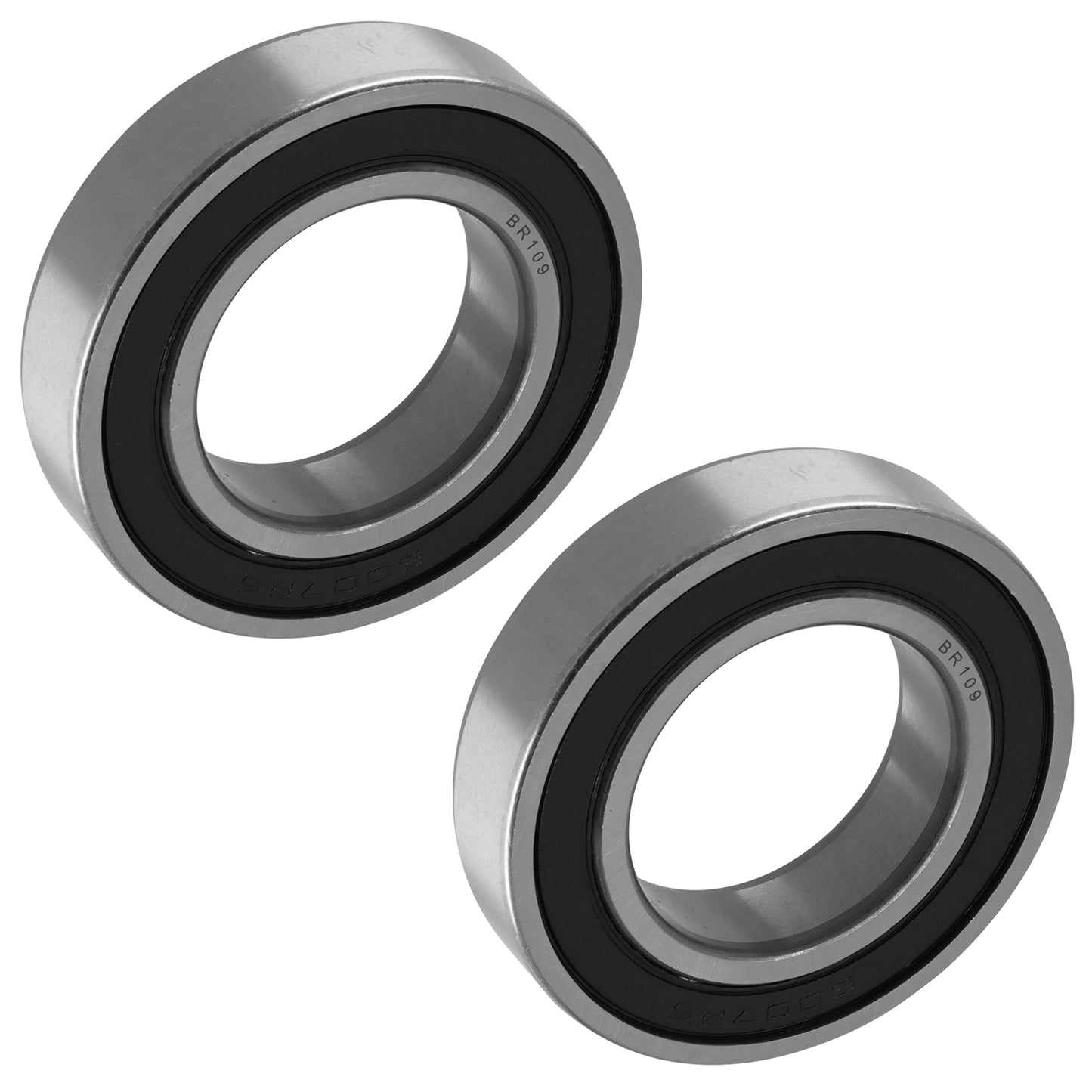 Cutter Spindle Repair Kit for Land Pride AT3590 FDR3590 (2007–2017)