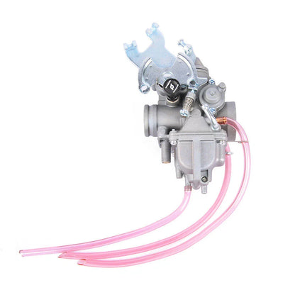 Carburetor for Yamaha TTR230 (2005-2009)
