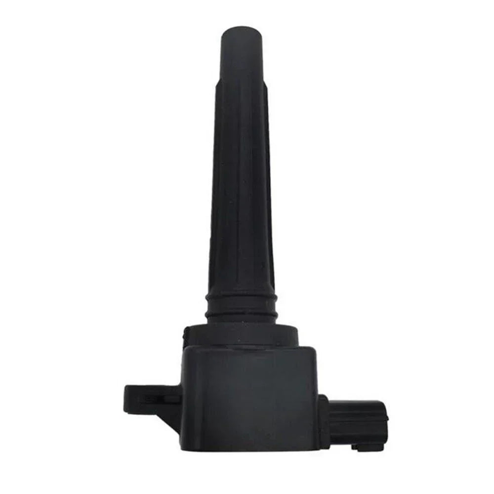 Ignition Coil for Mitsubishi (Various Years)