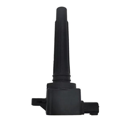 Ignition Coil for Mitsubishi (Various Years)
