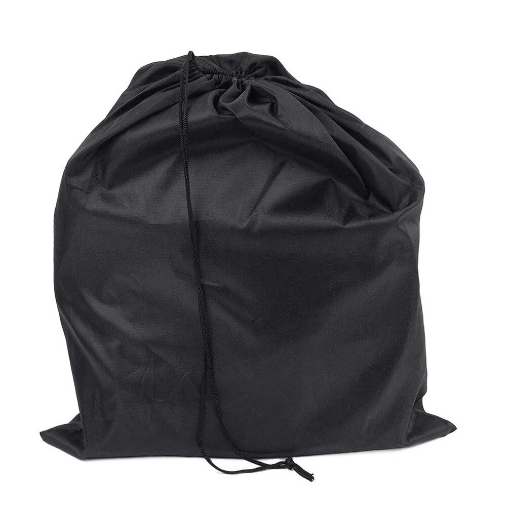 Foldable Windshield Sun Shade for Mitsubishi Outlander (2013-2021)
