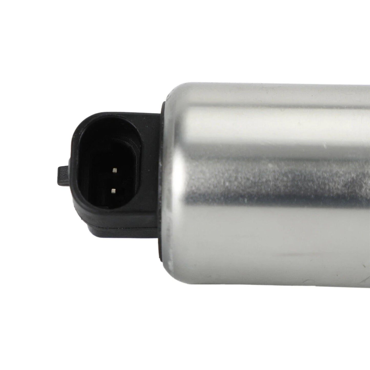 Solenoid Control Valve for John Deere (AT310584, RE211158, RE211157, RE211156)