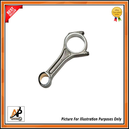 Connecting Rod Conrod Replacement for Land Rover Range Rover L405 4.4D (2013–2017)