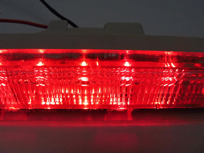 LED Tailgate Third Brake Light for Toyota Hiace (2004-2011)