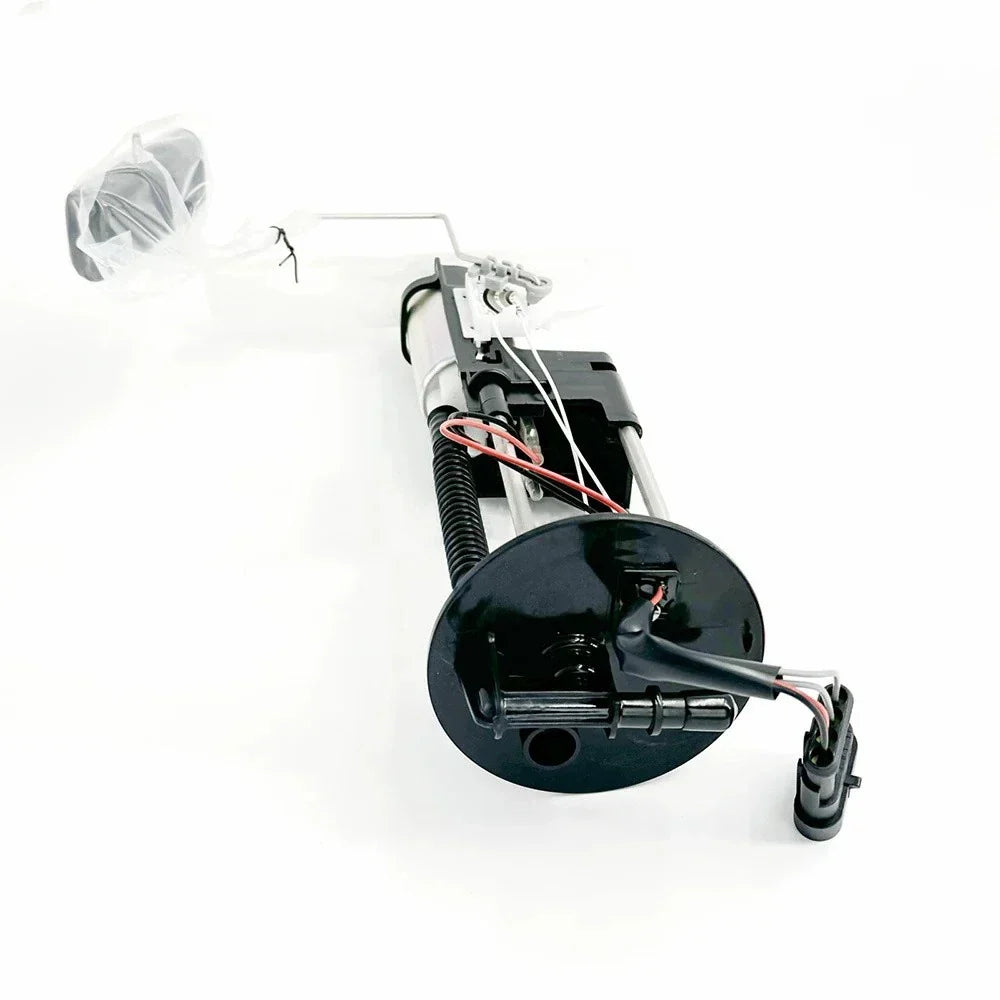 Fuel Pump Module Assembly for Polaris Ranger 1000/XP/Crew (2018-2024)