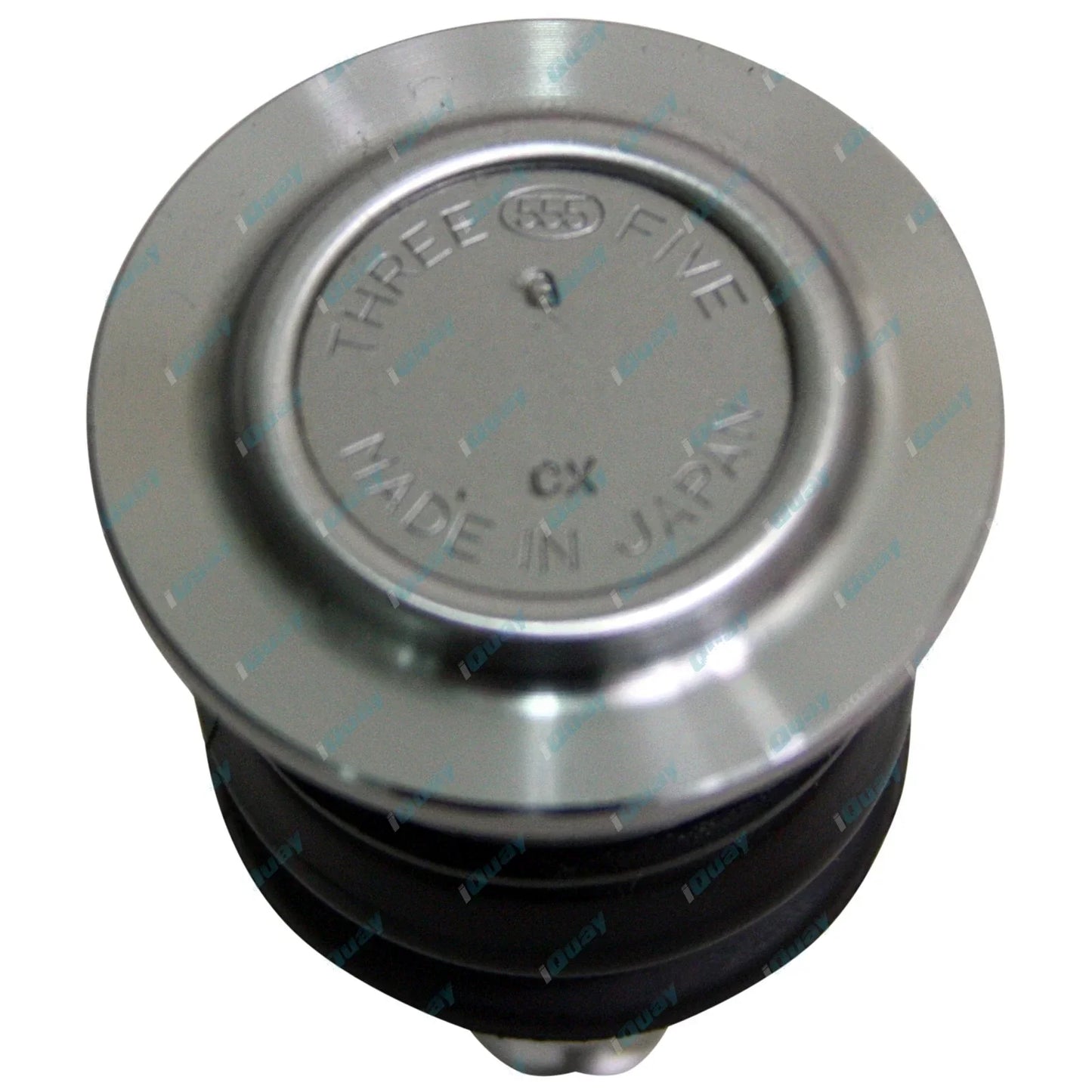 Upper Ball Joint for Toyota Hilux GGN15 GGN25 KUN16 KUN25 KUN26 TGN26 (05-14)