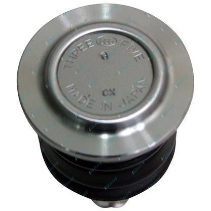 Upper Ball Joint for Toyota Hilux GGN15 GGN25 KUN16 KUN25 KUN26 TGN26 (05-14)