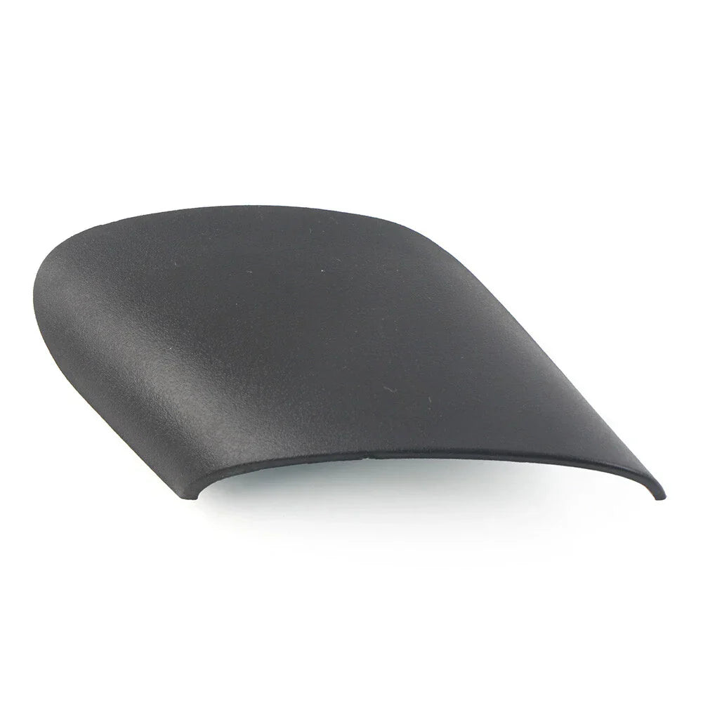 Exterior Mirror Holder Cover for Fiat Punto (2005-2018)
