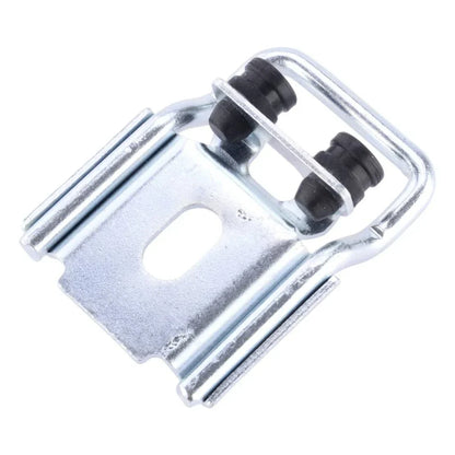 Rear Door Lock Latch for Renault Master Nissan Interstar (2003-2010) New