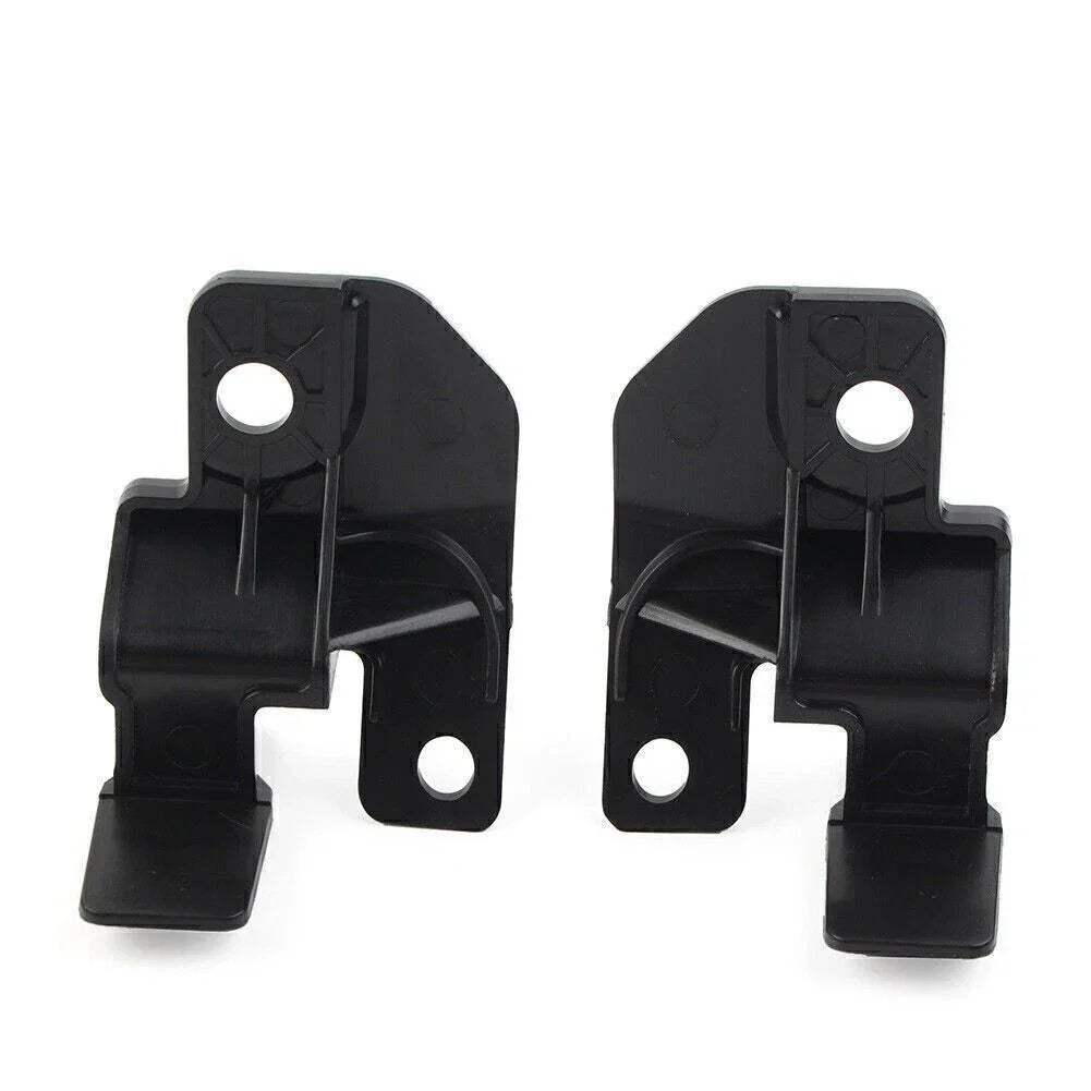 Headlight Mounting Bracket for Land Rover Range Rover Sport (2013-2021)