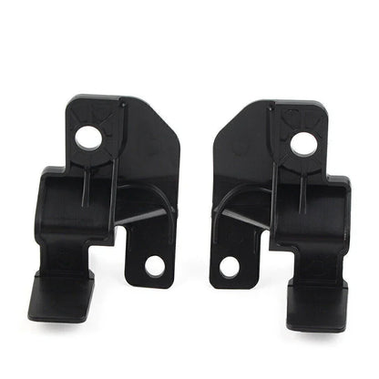 Headlight Mounting Bracket for Land Rover Range Rover Sport (2013-2021)