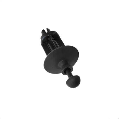 Car Side Gate Trim Hanger for Mazda 3 CX-3 CX-30 (2014-2023)