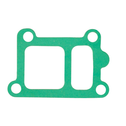Carb Intake Manifold Gasket Replacement for John Deere 325 335 345 (1990–1999)