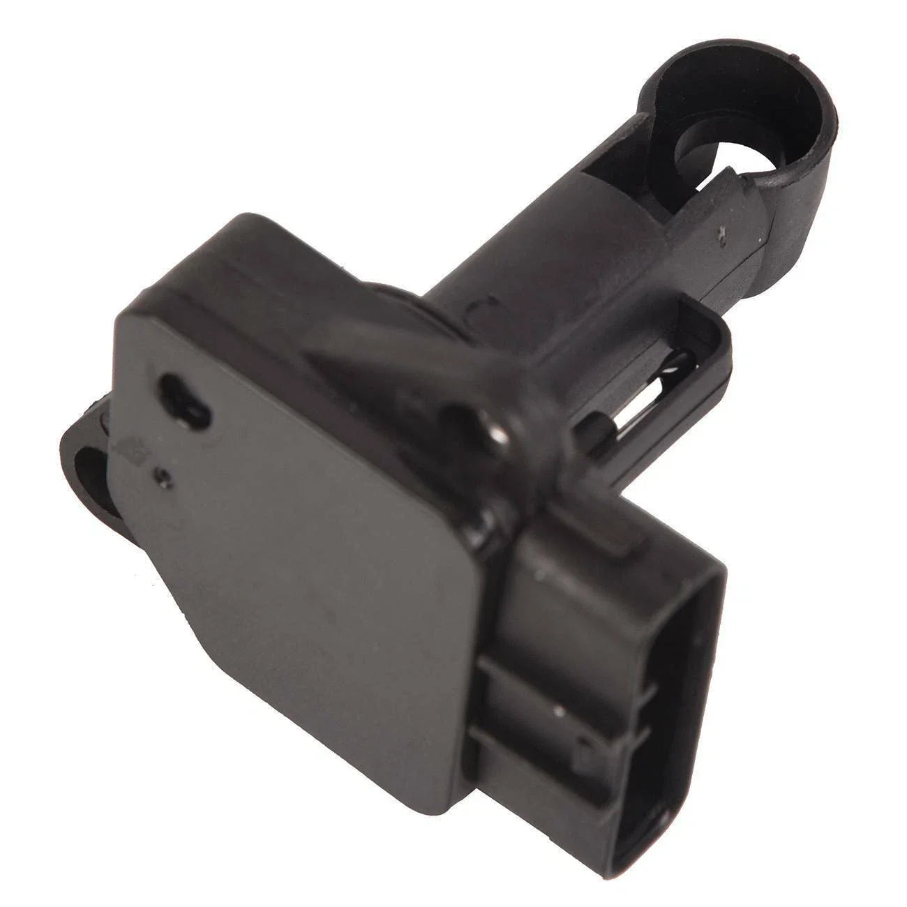 MAF Sensor Air Flow Meter for Mazda CX-7 2.2 2.3 (2006-2012)