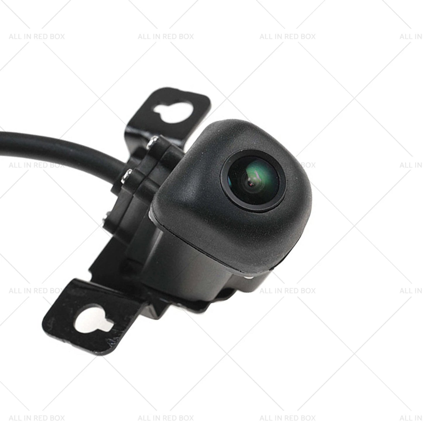 Rear View Backup Camera for Hyundai Santa Fe (2017-2018)
