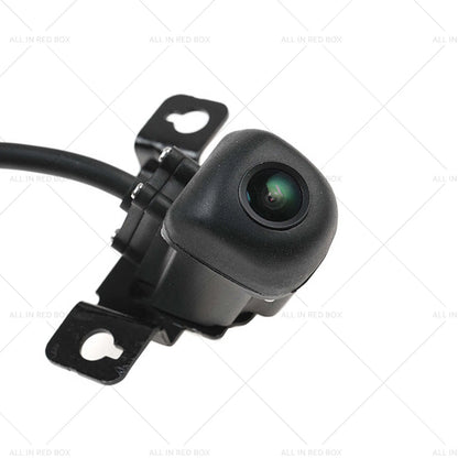 Rear View Backup Camera for Hyundai Santa Fe (2017-2018)