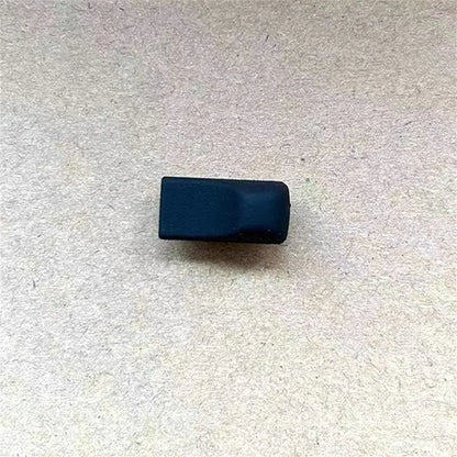 Navigation Button Decorative Switch Cover for Chevrolet Malibu (2012-2014)