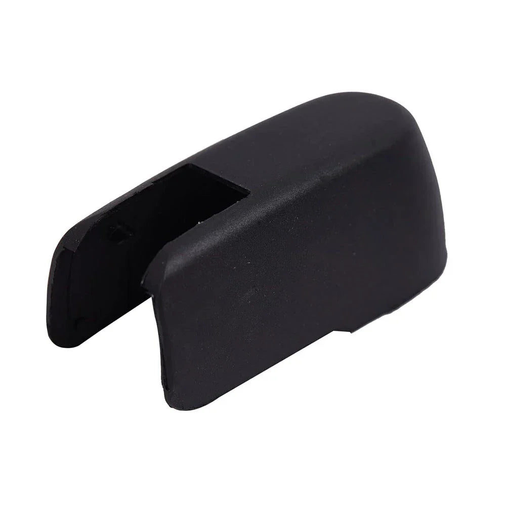 Rear Windshield Wiper Arm Nut Cover for Mitsubishi Outlander (2016-2021)
