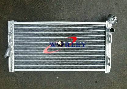 3ROW Aluminum Alloy Radiator for Yamaha TZ250 (1990)