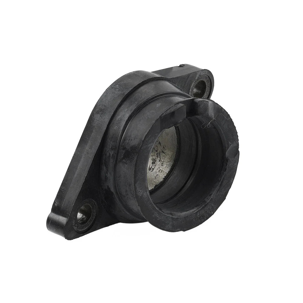 Intake Manifold Carb Flange Boot for Yamaha TW200 Trailway (1987-2010)