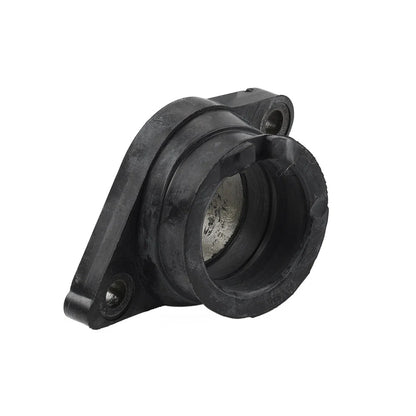 Intake Manifold Carb Flange Boot for Yamaha TW200 Trailway (1987-2010)