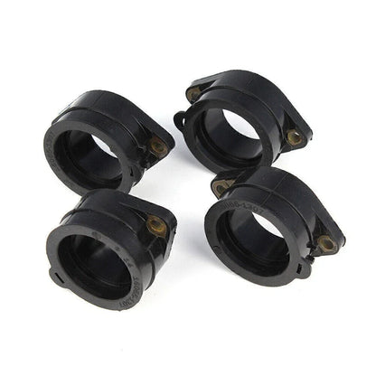 Carburetor Intake Manifold Boot for Kawasaki GPZ 1100, ZXT10E, ZRX 1200C