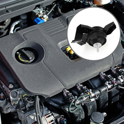 Engine Motor Mount for Hyundai Accent (2000-2003)