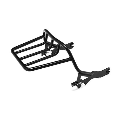Luggage Rack Mount for Harley Softail Fat Bob 114 FXFBS (2018-2024)