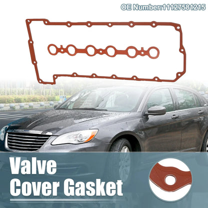 Valve Cover Gasket Set for BMW Z4 (2006 - 2007)